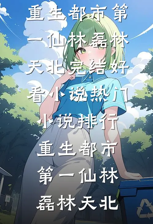 老婆帮情人偷我6G代码，我双手点赞目录