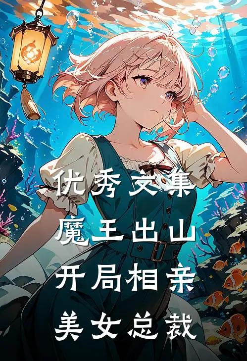 优秀文集魔王出山，开局相亲美女总裁