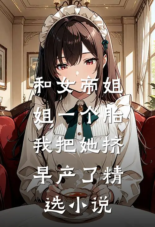 和女帝姐姐一个胎，我把她挤早产了精选小说