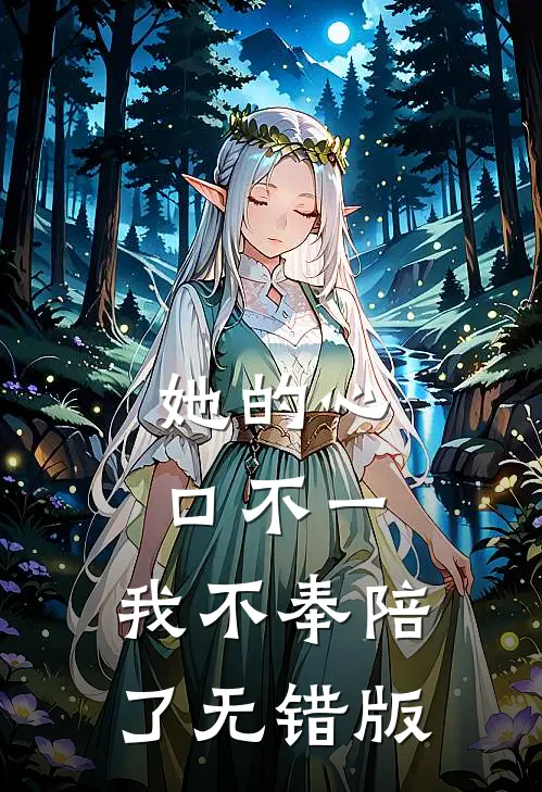 准婆婆要给我立规矩，可她忘了我是东北嫡长女了小说全文免费阅读