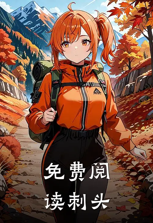 免费阅读刺头