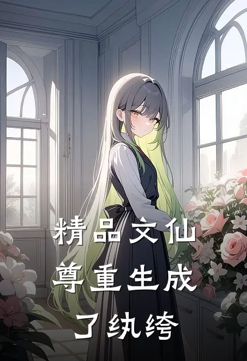 精品文仙尊重生成了纨绔