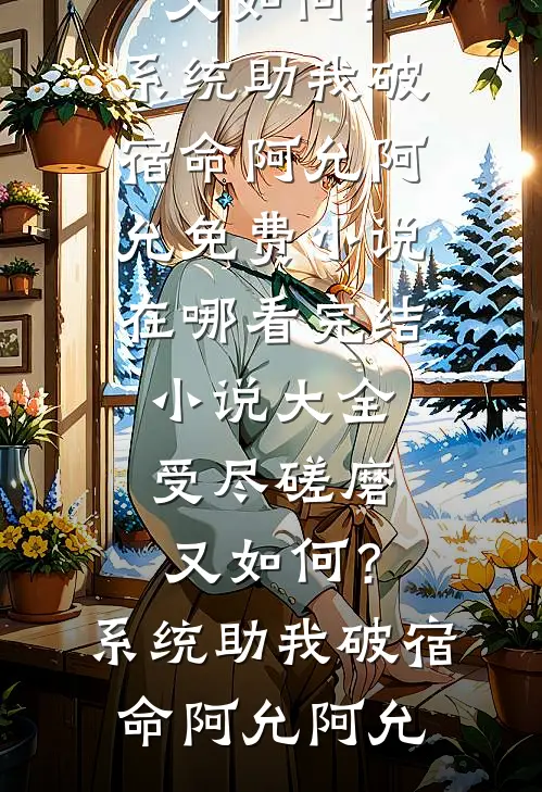 嫌我舔？那背地里怎么还给我当狗完本