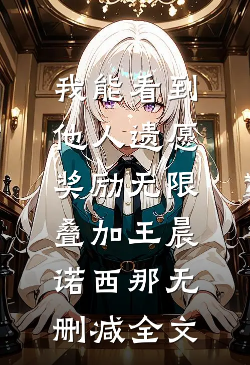 素华流年不待君前言+后续