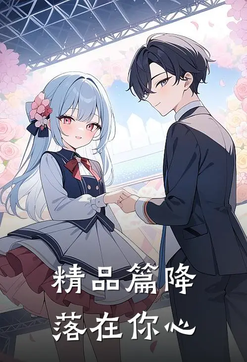 精品篇降落在你心