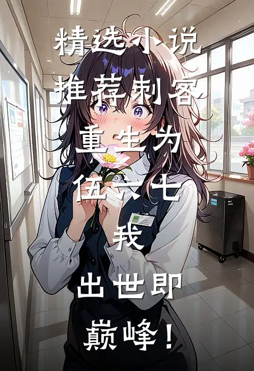 精选小说推荐刺客：重生为伍六七，我，出世即巅峰！