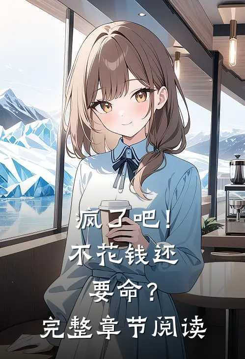 疯了吧！不花钱还要命？完整章节阅读