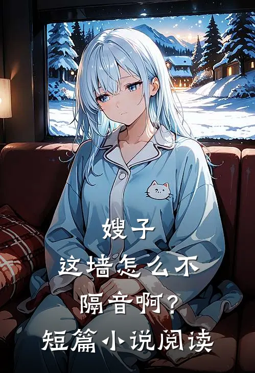 羊水破了，老公却坚持先帮美女邻居停好车，我直接离婚免费阅读全文