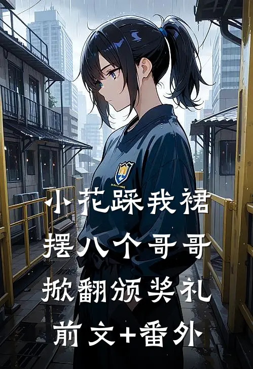恶女医妃：从棺材里捡了个镇北王畅销巨著