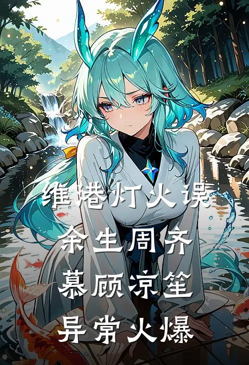 下工地后，再也不当单身汉最新章节列表