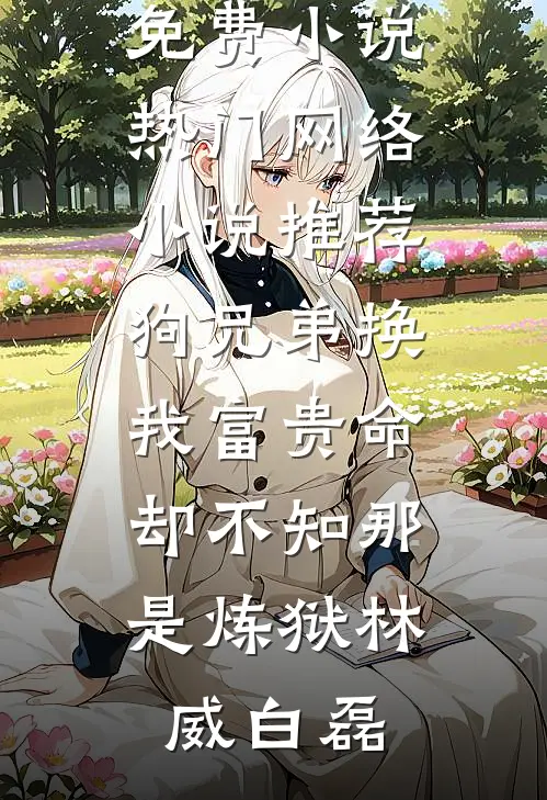 神豪系统：顶级白富美杀穿名利场！小说