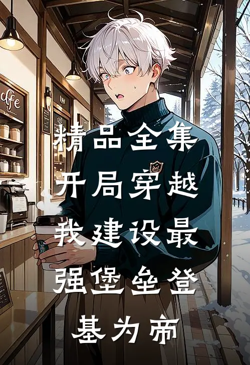 精品全集开局穿越，我建设最强堡垒登基为帝