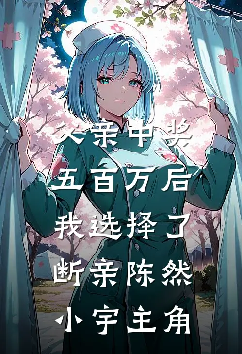 和美校太子恋爱后,忘删小视频了全文+后续
