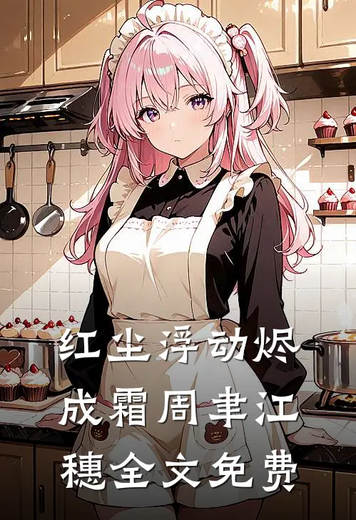 为爱赎罪小说在线阅读免费