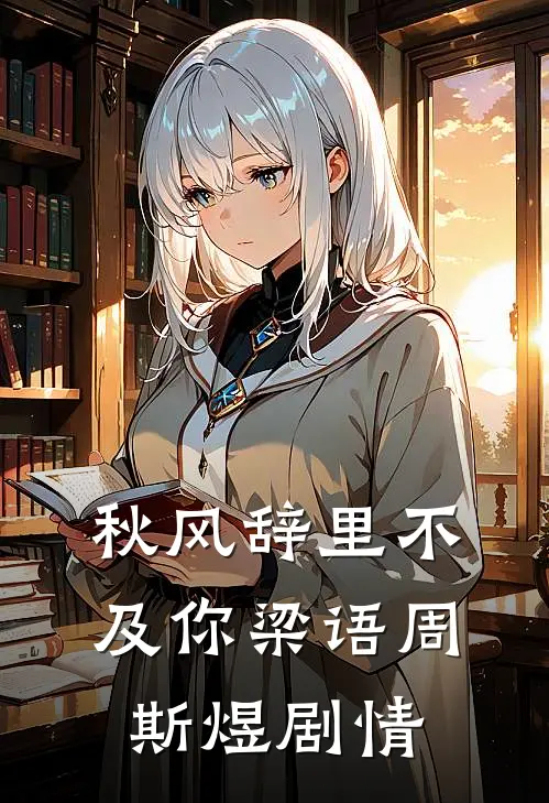 保姆说把我当半个儿子，被辞退后她破防了刘秀丽许湛无删减全文