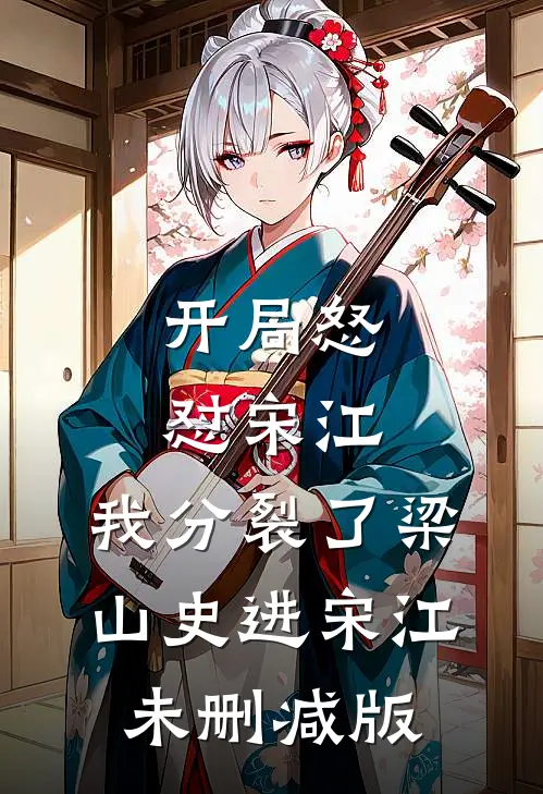 她很好哄陆行知许迎完结文