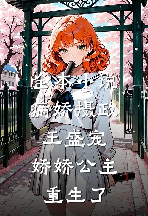 全本小说病娇摄政王盛宠，娇娇公主重生了