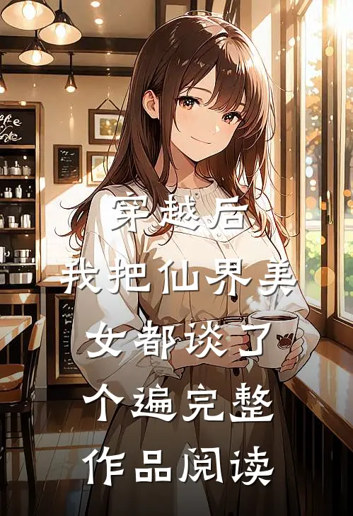 穿越后，我把仙界美女都谈了个遍完整作品阅读