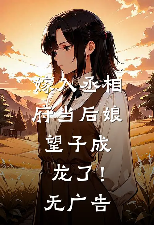 新婚夜，我给夫君喂了一颗绝嗣丸影十七萧绝结局+番外