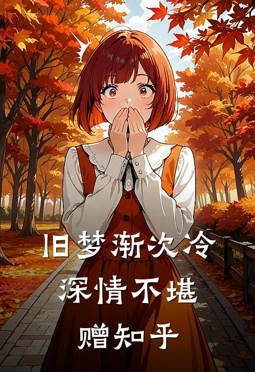 拒缴中秋三千班费，家长群爆了