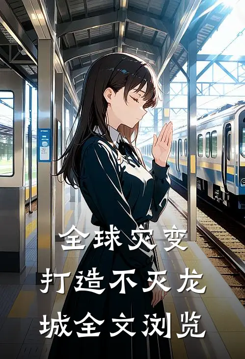 全球灾变：打造不灭龙城全文浏览