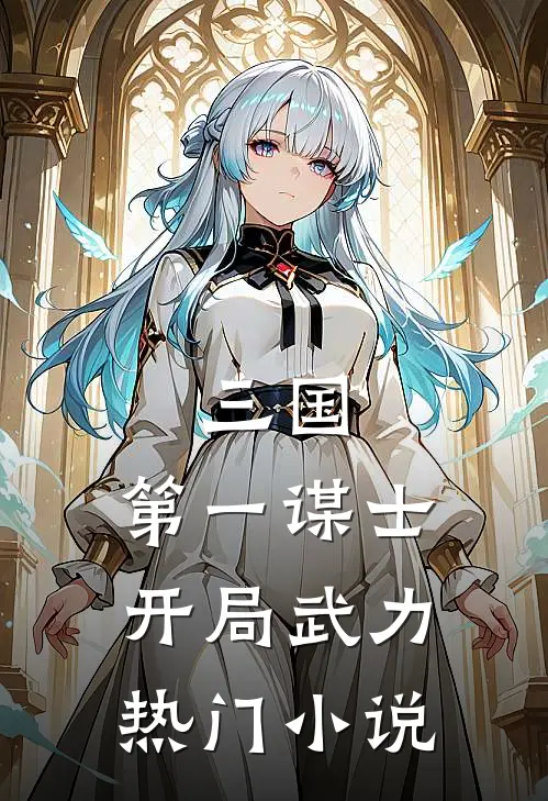 三国：第一谋士，开局武力热门小说