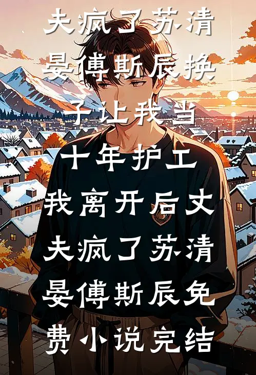 开局迎娶姐妹花，种田狩猎打天下！好书