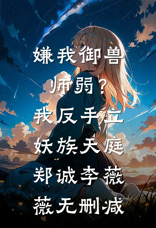 去世三年后，我哥砸了我的牌位全文无删减