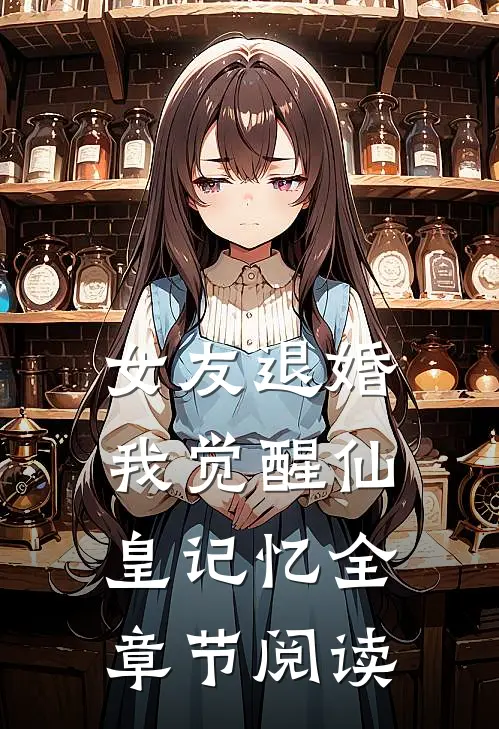 女友退婚，我觉醒仙皇记忆全章节阅读