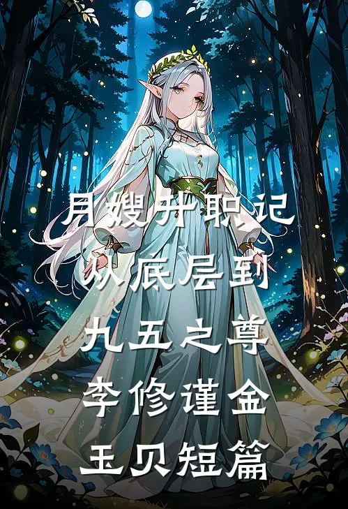 岳父尸体被偷后，我离婚了最新章节