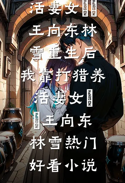 他说我不懂温柔，我转身让他见识了什么叫军中霸王花