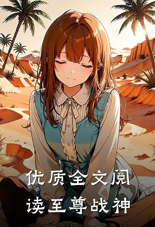 优质全文阅读至尊战神