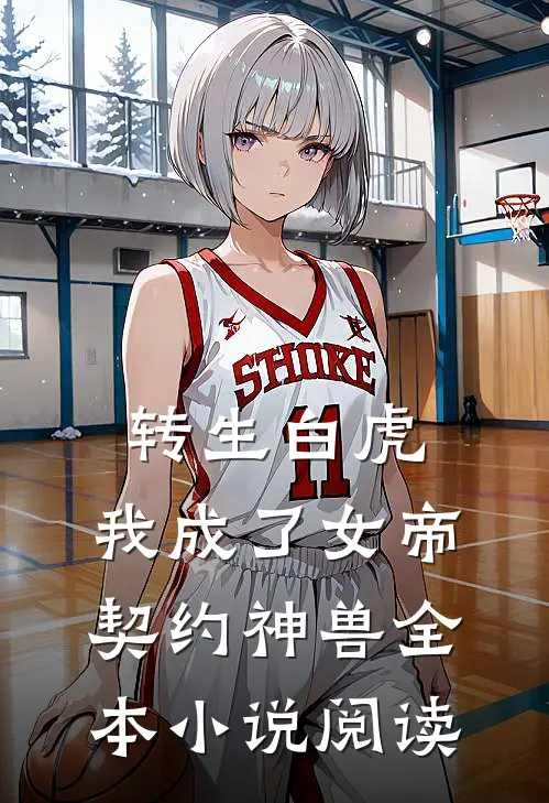 转生白虎，我成了女帝契约神兽全本小说阅读