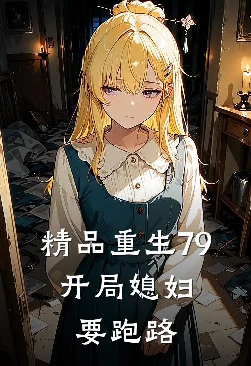 精品重生79：开局媳妇要跑路
