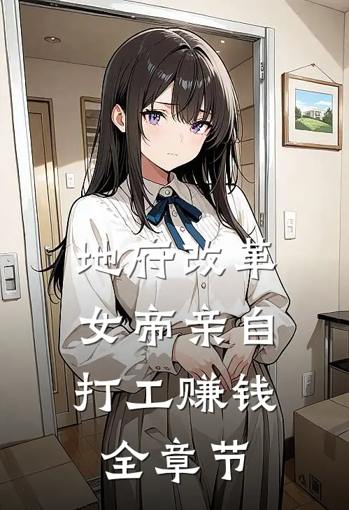 地府改革：女帝亲自打工赚钱全章节