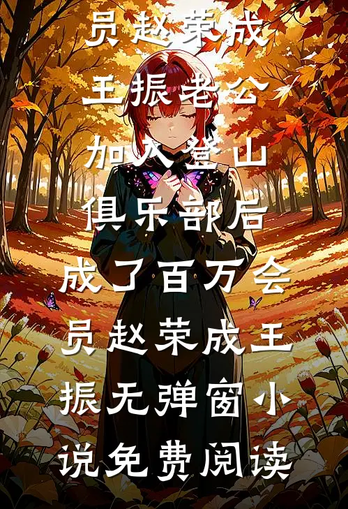 低声些，当男小三难道光彩吗？无删减全文