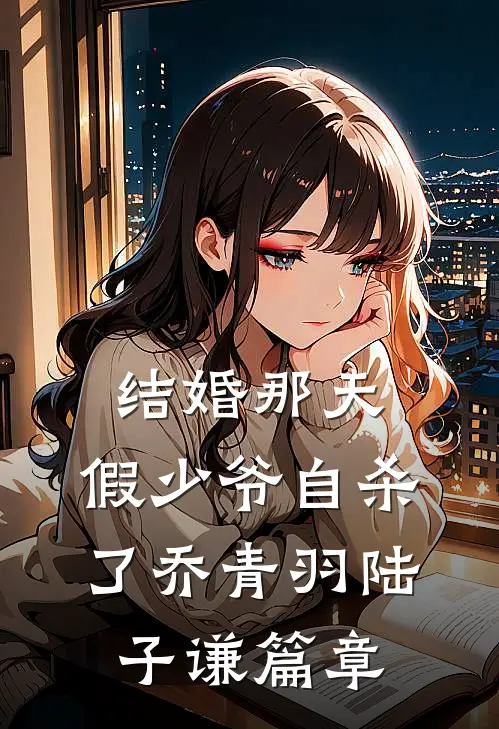 儿子送我金手镯后，我和他恩断义绝全文+后续