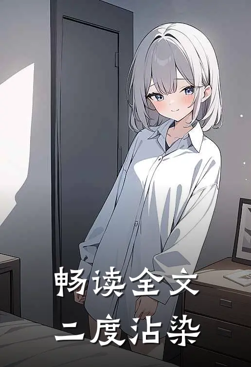 畅读全文二度沾染