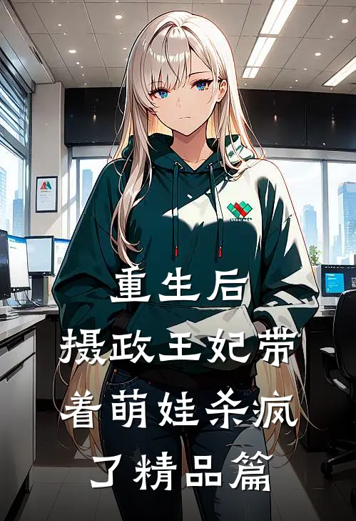 重生后，摄政王妃带着萌娃杀疯了精品篇