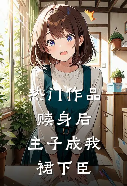 热门作品赎身后，主子成我裙下臣