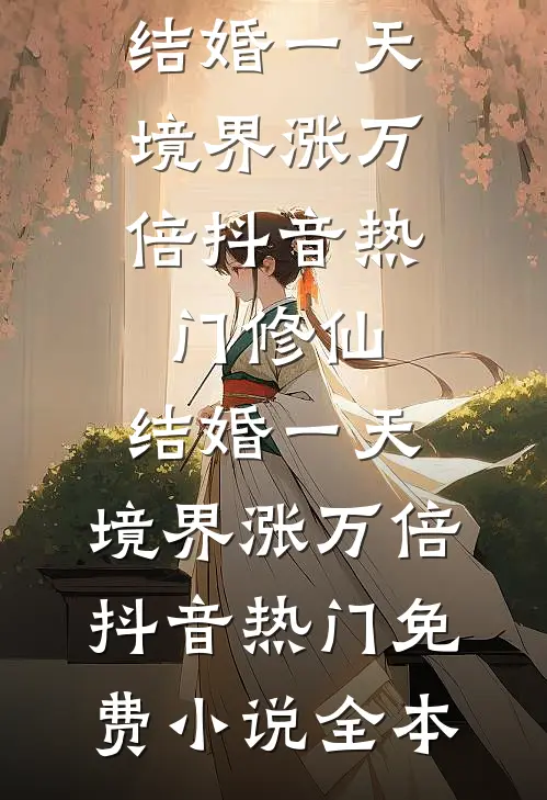 孤月悬空，情断难续全本