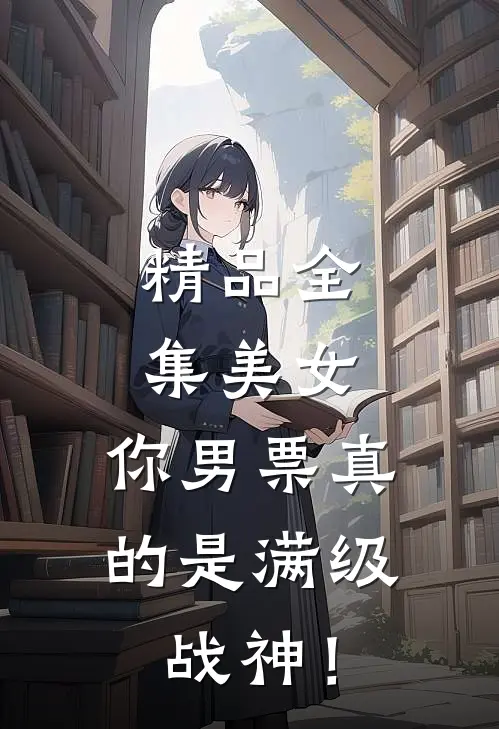 精品全集美女，你男票真的是满级战神！