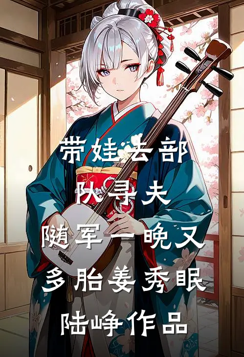 嫌我光纤基站有辐射，切断网络全楼跪求原谅林子墨张婶后续+完结