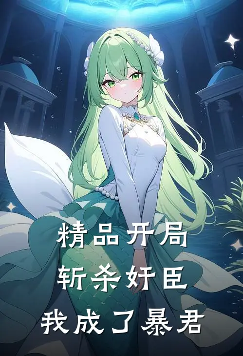 精品开局斩杀奸臣，我成了暴君