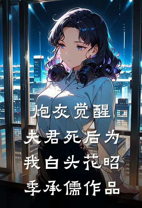 年代假千金，闪婚军官被宠上天爆火全网