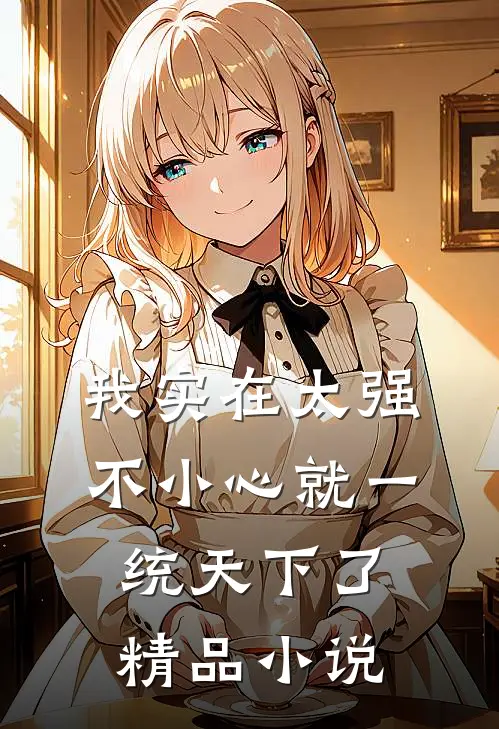 我实在太强，不小心就一统天下了精品小说