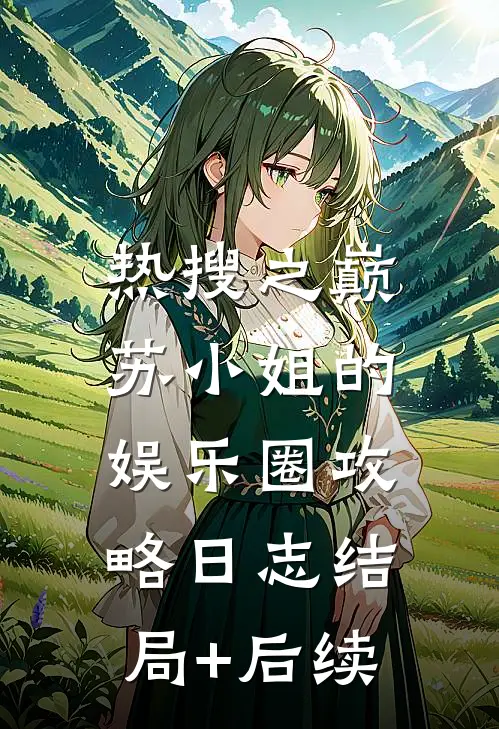 晓色将尽无彷徨阅读
