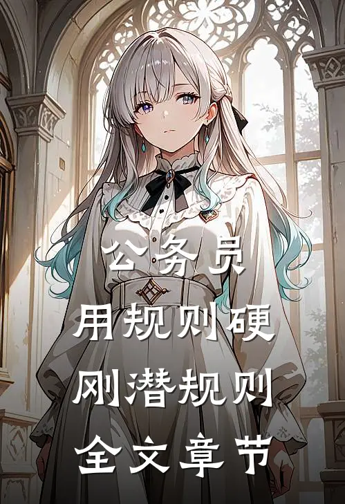 夕颜烬落山河旧精品选集