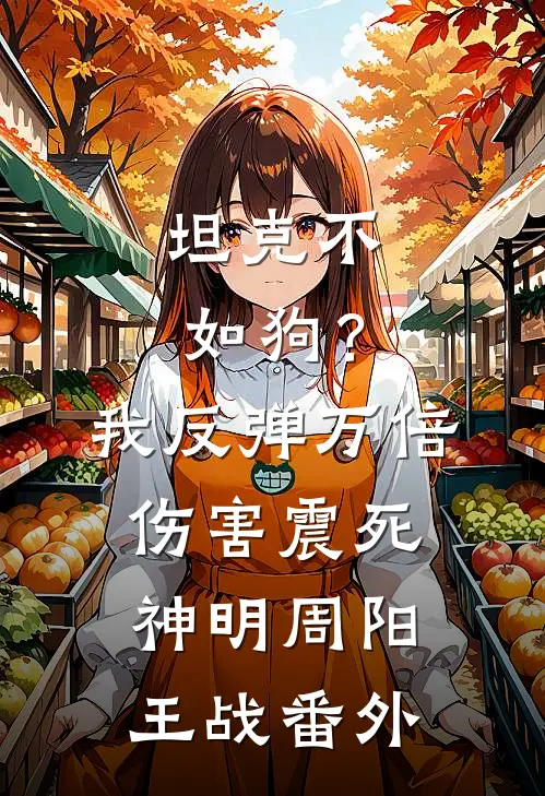 宿醉缠吻后，前任是我专业课教授最完整版