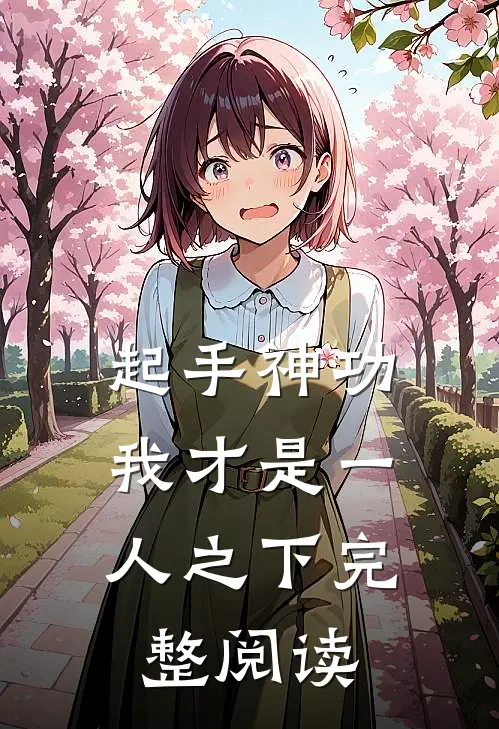 起手神功：我才是一人之下完整阅读